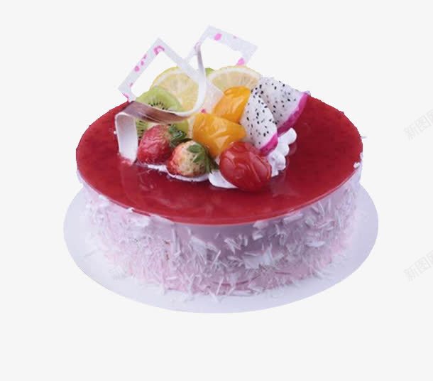 甜蜜蛋糕png免抠素材_88icon https://88icon.com 产品实物 水果蛋糕 甜甜蜜蜜 蛋糕实拍