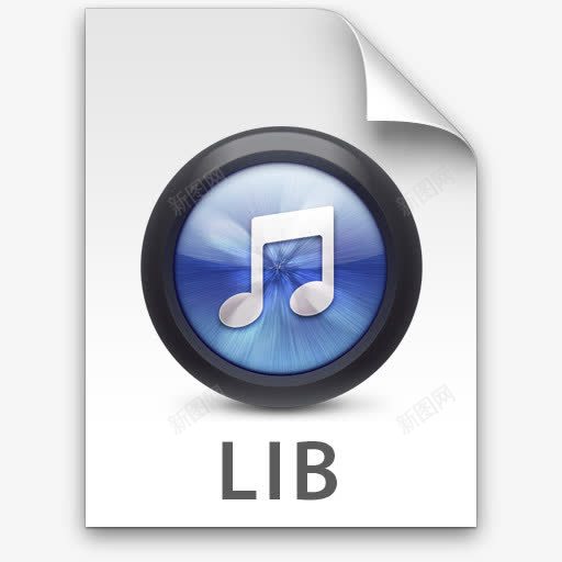 数据库蓝色iTunes的文件类png免抠素材_88icon https://88icon.com blue database iTunes 数据库 蓝色