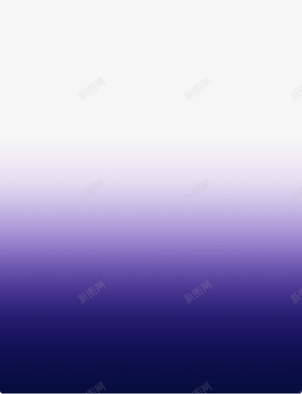 紫色渐变海报装饰png免抠素材_88icon https://88icon.com 海报 渐变 紫色 装饰