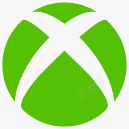 xbox火狐Xbox三百六十地铁uinvertDock图标图标