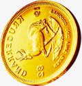 金色雕刻金币创意png免抠素材_88icon https://88icon.com 创意 金币 金色 雕刻