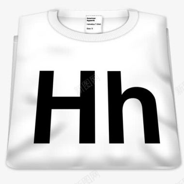 t8HH透视衬衫helveticatshirtscs5i图标图标