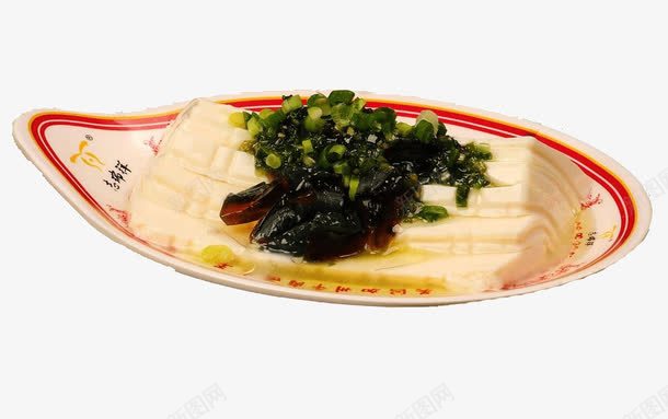 皮蛋豆腐png免抠素材_88icon https://88icon.com 凉菜 志瑞祥凉菜 志瑞祥菜品 志瑞祥豆腐 皮蛋豆腐