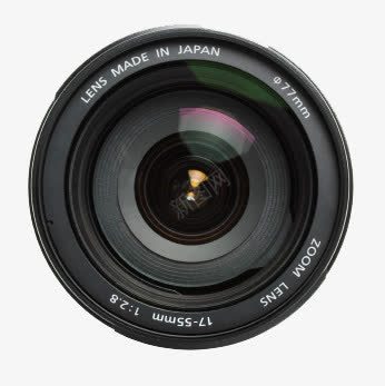 镜头png免抠素材_88icon https://88icon.com 相机 相机镜头 镜头 高科技