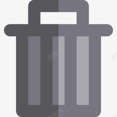 垃圾删除图标垃圾图标图标