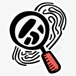 简笔画铁锅png免抠素材_88icon https://88icon.com 卡通铁锅 简笔画 黑色铁锅