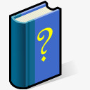 BeOS书词典帮助BeOSpng免抠素材_88icon https://88icon.com BeOS beos book dictionary help 书 帮助 词典