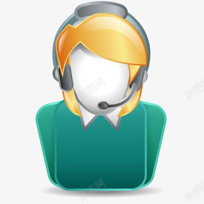 认证关键登录sophistiquepng免抠素材_88icon https://88icon.com authentication key login 关键 登录 认证