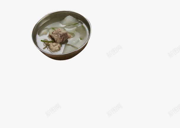 萝卜排骨汤png免抠素材_88icon https://88icon.com 家常 美味 美食 萝卜排骨汤 餐饮