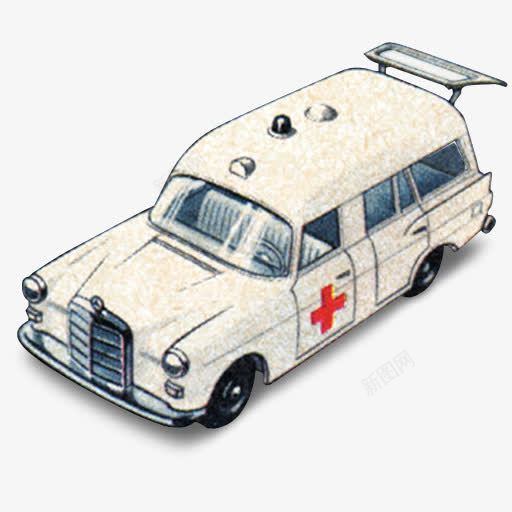 梅赛德斯苯救护车随着正常开放启png免抠素材_88icon https://88icon.com Ambulance Benz Boot Mercedes Open with 启动 救护车 梅赛德斯 正常开放 苯 英文开业 随着