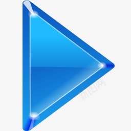 绿色晶体工程png免抠素材_88icon https://88icon.com 1rightarrow green 绿色