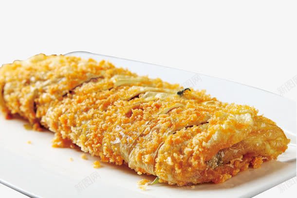 炒菜食物png免抠素材_88icon https://88icon.com 小炒 炒菜 饭菜 香肠
