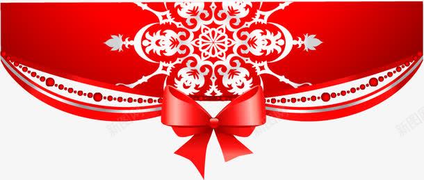 手绘绿色雪花蝴蝶结图案png免抠素材_88icon https://88icon.com 图案 手绘 绿色 蝴蝶结 雪花