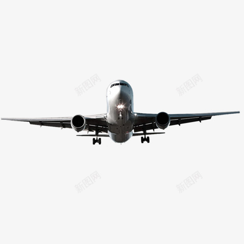 卡通飞机模型png免抠素材_88icon https://88icon.com 卡通 卡通飞机 飞机 飞机模型