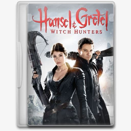 HanselandGretelWitchHunterpng免抠素材_88icon https://88icon.com gretel hansel hunters witch 女巫 格莱特 汉斯 猎人