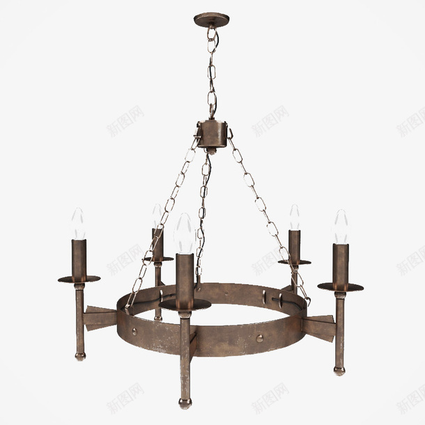 铜色复古吊灯北欧灯具png免抠素材_88icon https://88icon.com 北欧灯具 吊灯 复古 复古吊灯 灯具 铜色复古吊灯北欧灯具