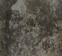 水泥墙PNG免费古老的旧墙面水泥墙面免费高清图片