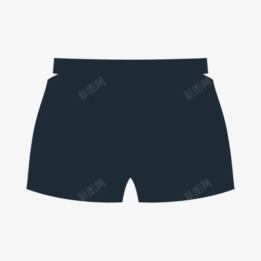 衣服服装织物短裤服装及配件png免抠素材_88icon https://88icon.com Clothes clothing fabric shorts 服装 短裤 织物 衣服