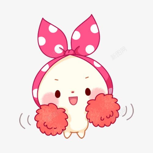戴蝴蝶结的小孩png免抠素材_88icon https://88icon.com 小孩 矢量装饰 粉色 蝴蝶结 装饰 装饰画