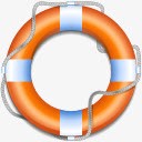 帮助保险救生员支持氧png免抠素材_88icon https://88icon.com Help insurance lifeguard support 保险 帮助 支持 救生员