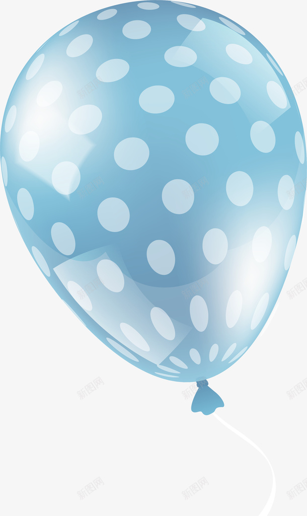 光感气球png免抠素材_88icon https://88icon.com 光感装饰 卡通简约 扁平化 气球 矢量图案 设计图