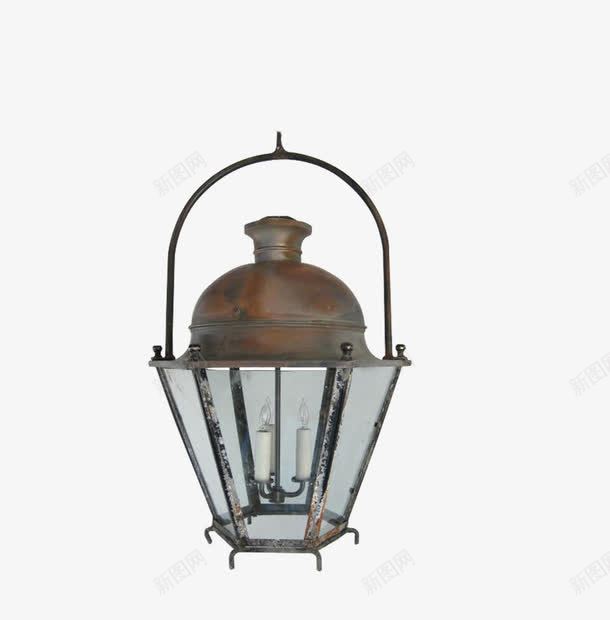 欧式灯具png免抠素材_88icon https://88icon.com 古典吊灯 古典灯具 吊灯 欧式吊灯 欧式灯具
