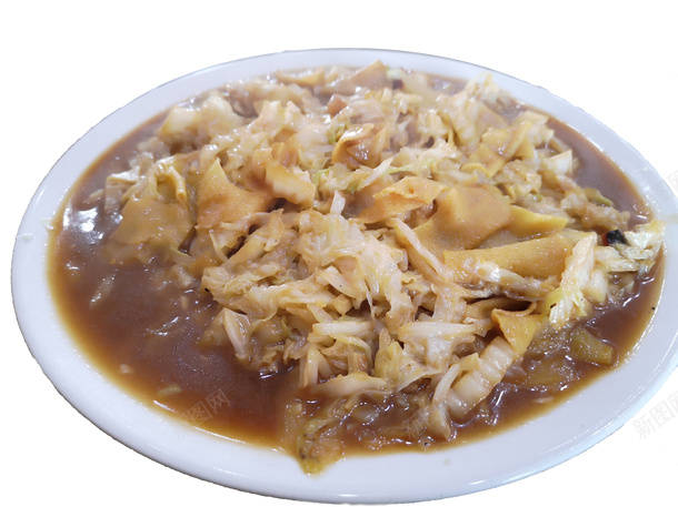 白菜炒大饹馇psd免抠素材_88icon https://88icon.com 炒饹馇 白菜大饹馇 白菜炒饹馇 白菜饹馇 饹馇