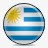 国旗乌拉圭使人上瘾的味道png免抠素材_88icon https://88icon.com flag uruguay 乌拉圭 国旗