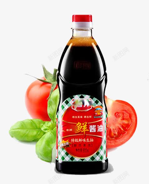 调味料酱油png免抠素材_88icon https://88icon.com 做饭酱油 酱油瓶 酱油瓶实物 酱油瓶海报