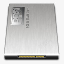 固态硬盘PrySystemiconspng免抠素材_88icon https://88icon.com SSD 固态硬盘