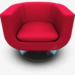 seat品红色的座位seatsicons图标高清图片