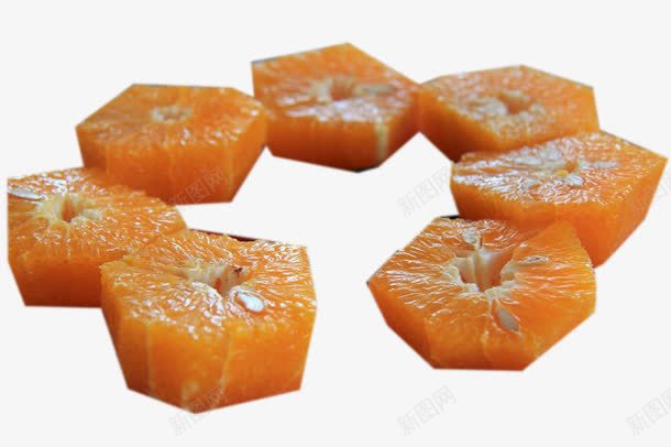 切好的柳橙png免抠素材_88icon https://88icon.com 切好 切开 柳橙 橙子 水果