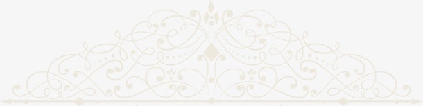 欧式纹理复古花纹png免抠素材_88icon https://88icon.com 古典花纹图片 欧式花纹 欧式花纹图片 纹理元素 花纹纹理 花纹背景 鱼鳞纹理