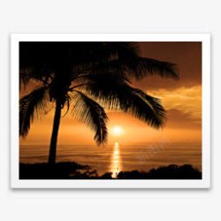 侧边栏的滚动条侧边栏光滑的豹图标高清图片