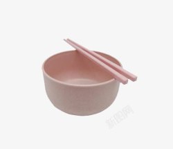 塑料碗筷素材