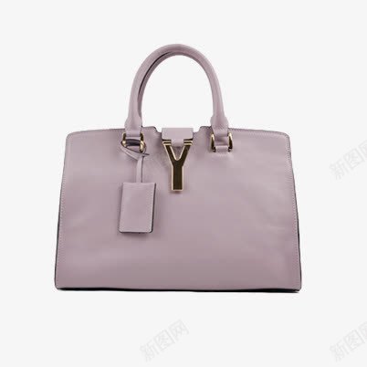 气质休闲Y字扣女包png免抠素材_88icon https://88icon.com Y字扣女包 休闲 气质包