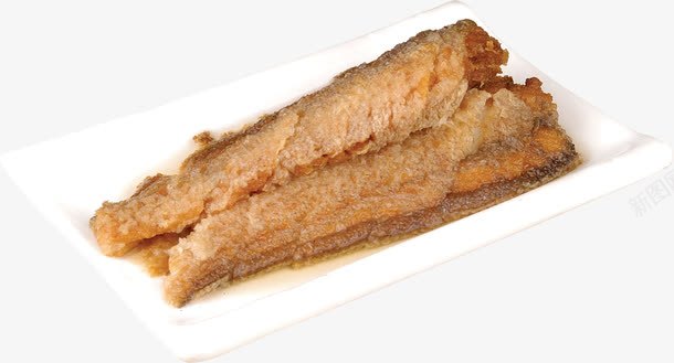 一份香糟小黄鱼png免抠素材_88icon https://88icon.com 中华美食 中国美食 产品实物 小黄鱼 绿色食品 菜品 餐饮 香糟小黄鱼