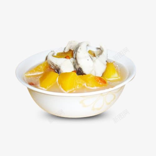 鲜美的鱼汤png免抠素材_88icon https://88icon.com 一碗汤 食品 食物 鱼汤 鱼肉 鲜美