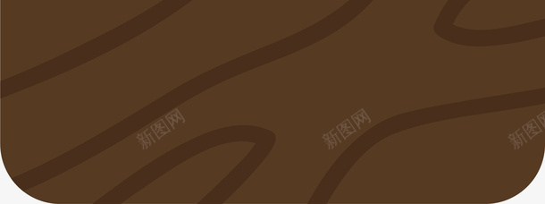 咖啡色线条手机壳png免抠素材_88icon https://88icon.com 卡通 卡通风格 咖啡色 壳子 手机壳 炫彩手机壳 线条