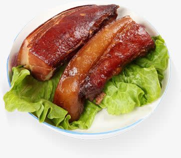 肉类食品png免抠素材_88icon https://88icon.com 小吃 肉类 食品 食品素材