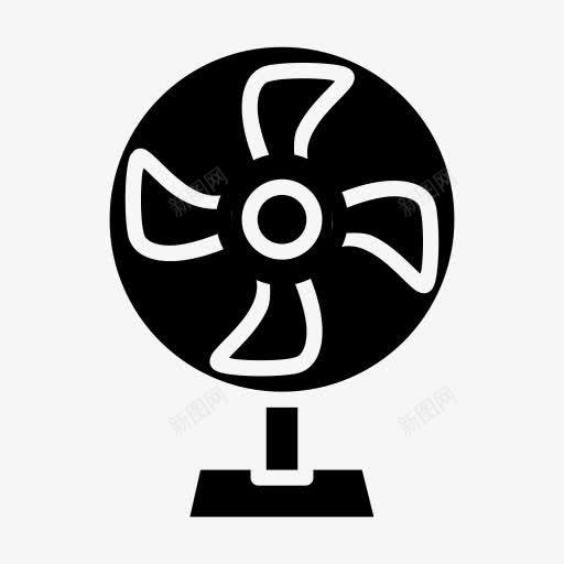 寒冷冷却器冷却装置电风扇表电子png免抠素材_88icon https://88icon.com Coldness cooler cooling device electric fan table 冷却 冷却器 寒冷 电 表 装置 风扇