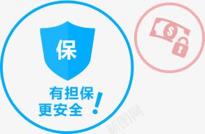 手绘担保钞票图案png免抠素材_88icon https://88icon.com 图案 手绘 担保 钞票