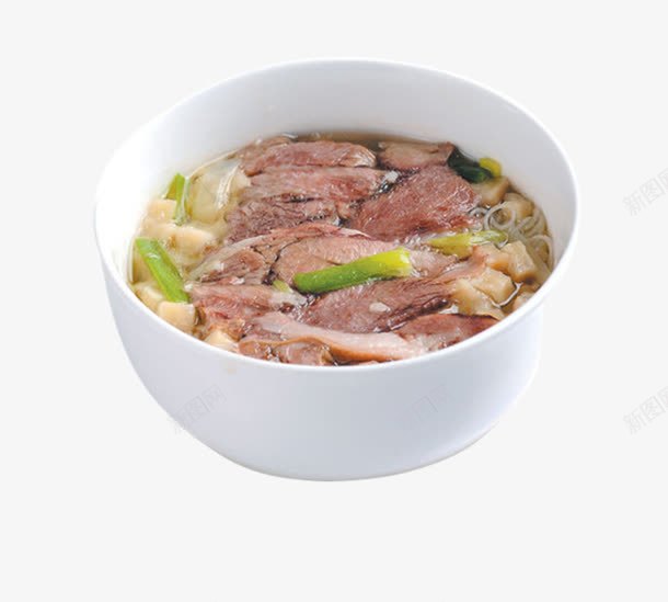羊肉汤png免抠素材_88icon https://88icon.com 汤 羊肉 美味佳肴 食品 餐饮