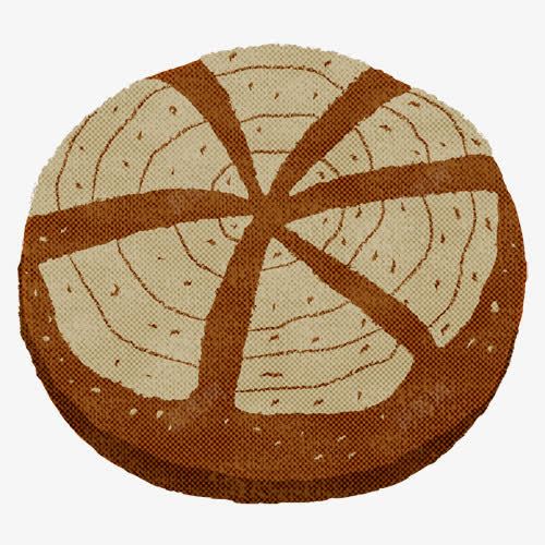 曲奇糕点饼干图案png免抠素材_88icon https://88icon.com 图案 曲奇 曲奇糕点饼干图案 糕点 饼干
