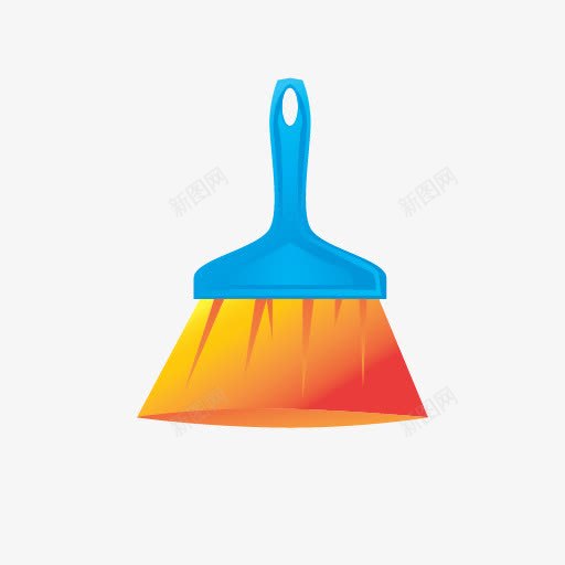 扫帚清洗看门人小国内外清洗png免抠素材_88icon https://88icon.com Brooms cleaning janitor small 小 扫帚 清洗 看门人