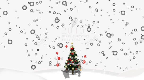 飞雪圣诞psd免抠素材_88icon https://88icon.com psd 免抠图 免设计 免费下载 圣诞 淘宝海报 雪花 雾气 飞雪 飞雪圣诞免费下载