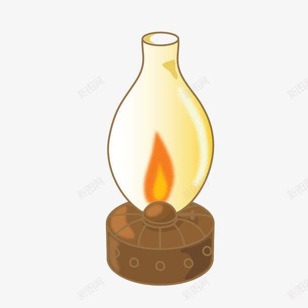 手绘彩色煤油灯矢量图eps免抠素材_88icon https://88icon.com png免抠图 创意 卡通 彩色 手提 手绘 时尚 煤油灯 矢量图