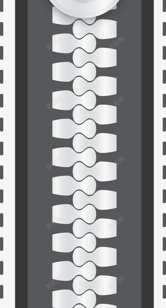 拉链png免抠素材_88icon https://88icon.com 五金 彩色 拉链 拉链图 拉链装饰 拉锁 服装拉链 牛仔拉链