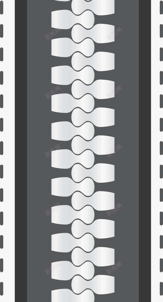 拉链png免抠素材_88icon https://88icon.com 五金 彩色 拉链 拉链图 拉链装饰 拉锁 服装拉链 牛仔拉链