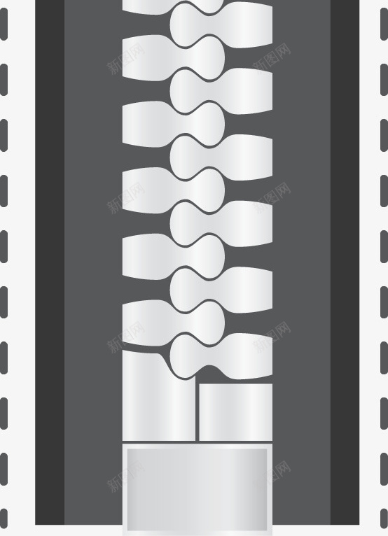 拉链png免抠素材_88icon https://88icon.com 五金 彩色 拉链 拉链图 拉链装饰 拉锁 服装拉链 牛仔拉链